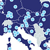 BiH ušla u prestižan program EU: KCUS dio mreže vrhunskih onkoloških institucija