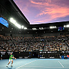 Potvrđene ulazne liste za Australian Open: BiH konačno ima predstavnika u glavnom žrijebu
