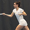 Znate li ko je najbolja bh. teniserka? Trenutno imamo ukupno četiri igračice na WTA listi