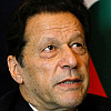 Bivši pakistanski premijer Imran Khan pozvao pristalice na protestni skup