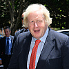 Ruski ambasador u Londonu: Rat u Ukrajini bi završio 2022. godine da nije bilo Borisa Johnsona