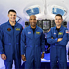 NASA odgodila misiju Artemis II za april 2026. godine