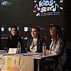 Sve je spremno za 2. Sarajevo Kids Star festival: Okupit će dječije zvijezde iz BiH i regije