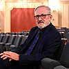Ivica Šarić: Grad i država koji nemaju svoju operu nisu ozbiljan grad niti država