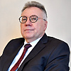 Ruska ambasada opet prijeti: Akcije SAD-a mogu dovesti do razdvajanja BiH