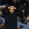 Guardiola iznio važne vijesti za navijače, ali i igrače Fantasyja: Sedam igrača ne ide u London