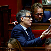 Socijalisti Macronu daju ruku spasa: Francuska bi uskoro mogla dobiti novu vladu