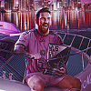 Messi proglašen igračem godine u MLS-u iako je ispao već u osmini finala