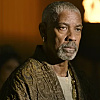 Denzel Washington ulogom u filmu "Gladiator II" ostvario najveću zaradu u karijeri