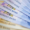 Norveška u kasi "za crne dane" ima nevjerovatnih 1,8 biliona dolara
