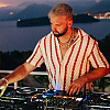 Ko je DJ Topic koji će nastupati 30. decembra u Sarajevu? Njegove hitove sigurno znate