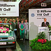 Vremena nikad izazovnija: Volkswagenu treba novi vizionar kakav je bio Ferdinand Piech