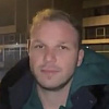 Napeto u Banjoj Luci: Uklonjeni betonski blokovi, saradnici Stanivukovića dovukli vatrogasna kola