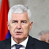 Čović o Južnoj interkonekciji: Uvjeren sam da ćemo ovu odluku kroz Vladu FBiH donijeti jednoglasno