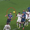 Pogledajte kako su Kolašinac i Lookman srušili Milan u derbiju i zasjeli na prvo mjesto