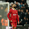 Odgođen derbi Liverpoola i Evertona, Salah i društvo danas neće na teren