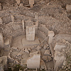 Gobeklitepe su arheološko nalazište koje je promijenilo ljudsku historiju i priču o porijeklu društva