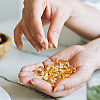 Šest najboljih vitamina i suplemenata za vaš imunološki sistem