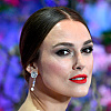 Keira Knightley otkrila koju su scenu iz komedije "Love Actually" morali ponoviti: Bilo je jezivo