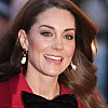Kate Middleton govorila o borbi s rakom: Nisam ni slutila koliko će biti teško