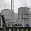 Energetska tranzicija BiH samo je na papiru od državnog značaja jer najveći teret nose lokalne zajednice