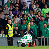 Barcelona šokirana u 94. minuti u Andaluziji, nije pomogla ni majstorija Yamala