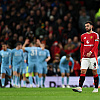 Ne pomaže ni Ruben Amorim: Manchester United doživio šokantan poraz, bliže su zoni za ispadanje nego vrhu