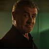 Novi film Sylvestera Stallonea dobija negativne komentare: Na Rotten Tomatoesu ima najnižu ocjenu