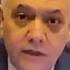Premijer Sirije ostao u Damasku i poslao ohrabrujuću poruku građanima, oglasio se i lider opozicije