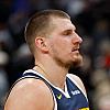 Jokić postigao nevjerovatnih 56 poena, rekord karijere ipak neće pamtiti po dobrom