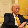Trump se oglasio nakon pada Assada: "Pobjegao je iz zemlje, Rusija više nije zainteresovana da ga štiti"