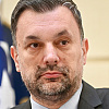 Konaković sutra u službenoj posjeti Austriji, razgovarat će s Alexanderom Schallenbergom