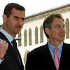 Ko je Bashar al-Assad: Nekada nada za demokratiju i kraj represije, a danas sinonim za propast