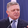 Robert Fico: Eksplozije na "Sjevernom toku" teroristički napad koji su izveli profesionalci