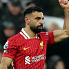 Okončana saga oko Salaha, menadžer napadača i Liverpool odredili budućnost Egipćanina