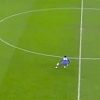 United je u posljednjim sekundama lovio bod, a Onana se na ovaj način potrudio odmoći saigračima