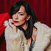 Nina Žižić će predstavljati Crnu Goru na Eurosongu, izabrana nakon odustajanja grupe NeonoeN