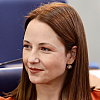 Naša stranka podržala ministricu Softić Kadenić, a Magoda je optužio za susret sa Zeljkovićem