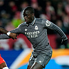 Ancelotti svakim danom ostaje na sve manje igrača: Mendy najnoviji igrač Reala van stroja