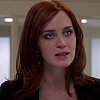 Film "The Devil Wears Prada" dobija nastavak: Emily Blunt bi se mogla naći u glavnoj ulozi