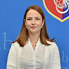 Sarajevski klubovi traže od ministrice Softić Kadenić da već u ponedjeljak ujutro podnese ostavku