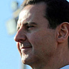 Ruski državni mediji: Assad je u Moskvi s porodicom