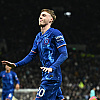 Moćni Chelsea u borbi za titulu! Plavci nevjerovatnim preokretom slavili u derbiju protiv Tottenhama