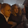 Objavljen izrezani dio Stanivukovićevog videa nakon večerašnjeg okršaja s policijom u Banjoj Luci