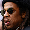 Jay-Z optužen da je silovao 13-godišnjakinju skupa sa P Diddyjem