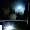 Jezivi izvještaji stižu iz zloglasnog zatvora u Damasku, ljudi u tajnim prostorijama pod zemljom
