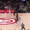 Jokić s 48 poena napravio poduhvat na koji NBA liga čeka 61 godinu, postigao i "najluđi" koš karijere