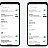 WhatsApp dobija podsjetnike za propuštene statuse i poruke