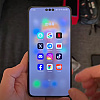 Huaweijev HarmonyOS Next ipak može pokretati aplikacije namijenjene Androidu
