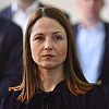 Darja Softić Kadenić: Magoda je očekivao da ću pogodovati njegovim ličnim planovima, a on usput biti heroj